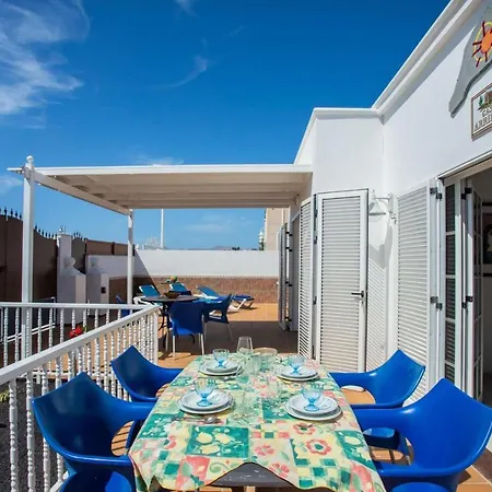 Casa Arrieiro فيلة *