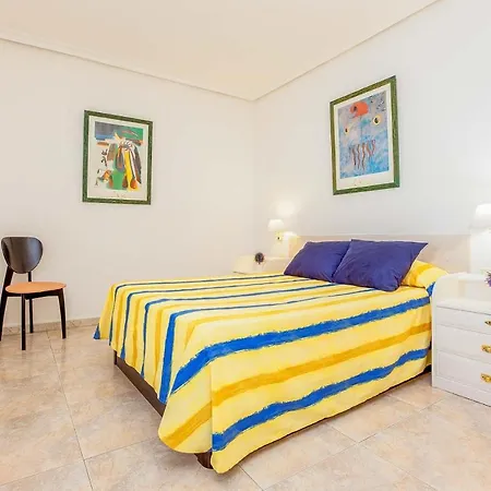 Βίλα Casa Arrieiro *