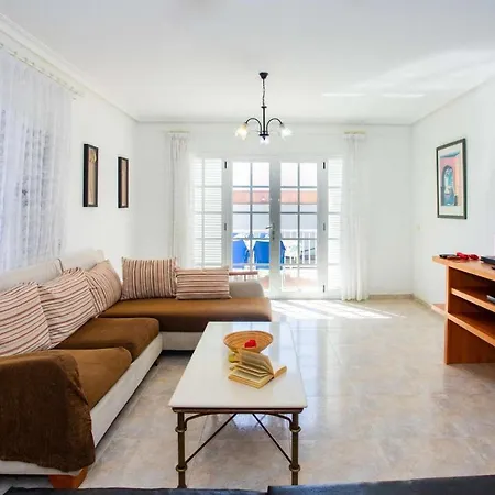 Casa Arrieiro Βίλα