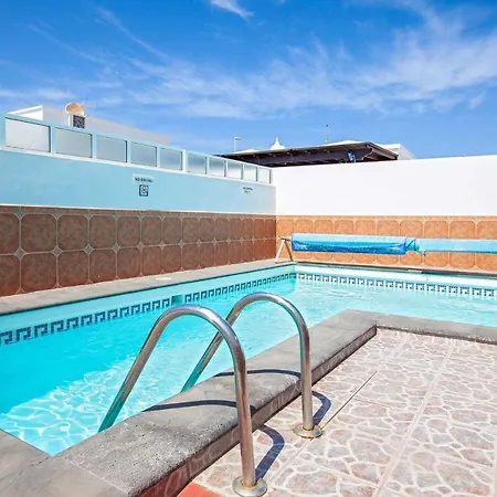 Casa Arrieiro Vila *